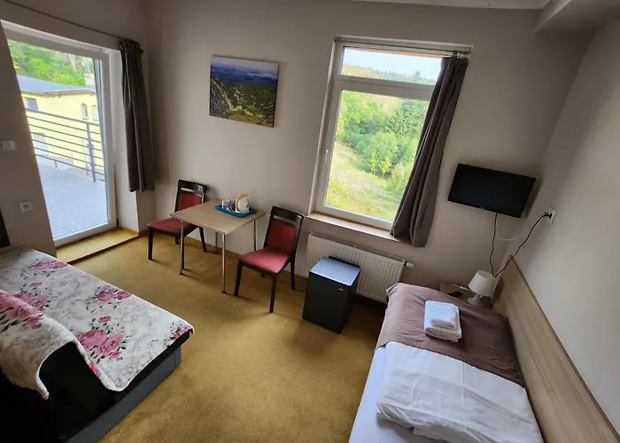 4family *resort*spa* Resort